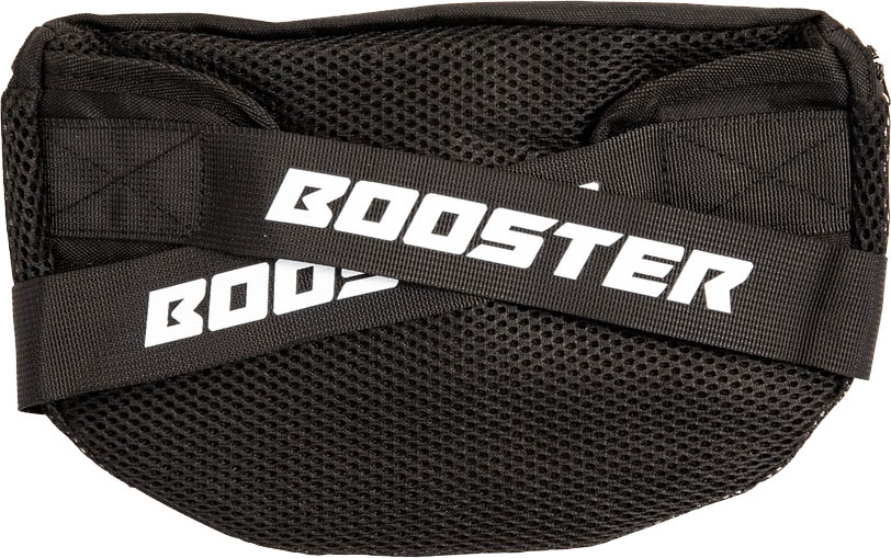 https://www.booster.be/pub/media/catalog/product/b/o/booster-26_2kopie.jpg