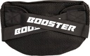 https://www.booster.be/pub/media/catalog/product/b/o/booster-26_2kopie.jpg