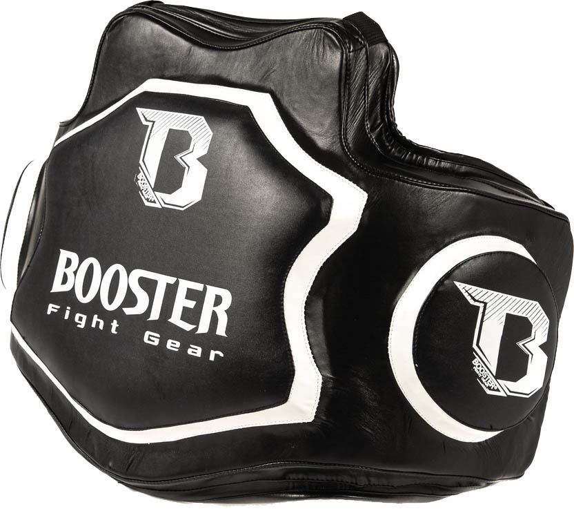 https://www.booster.be/pub/media/catalog/product/b/o/booster-260-1.jpg