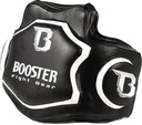https://www.booster.be/pub/media/catalog/product/b/o/booster-260-1.jpg