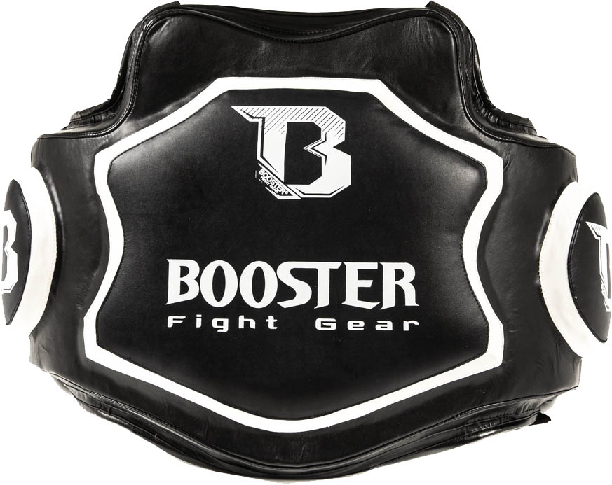 https://www.booster.be/pub/media/catalog/product/b/o/booster-260a-1.jpg