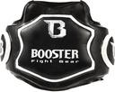https://www.booster.be/pub/media/catalog/product/b/o/booster-260a-1.jpg