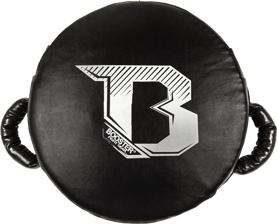 https://www.booster.be/pub/media/catalog/product/b/o/booster-256-1.jpg
