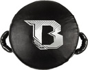 https://www.booster.be/pub/media/catalog/product/b/o/booster-256-1.jpg