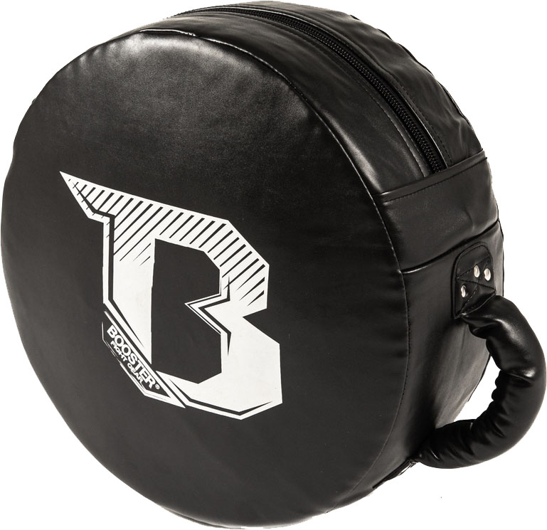 https://www.booster.be/pub/media/catalog/product/b/o/booster-257-1.jpg
