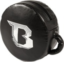 https://www.booster.be/pub/media/catalog/product/b/o/booster-257-1.jpg