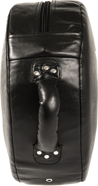 https://www.booster.be/pub/media/catalog/product/b/o/booster-258-1.jpg