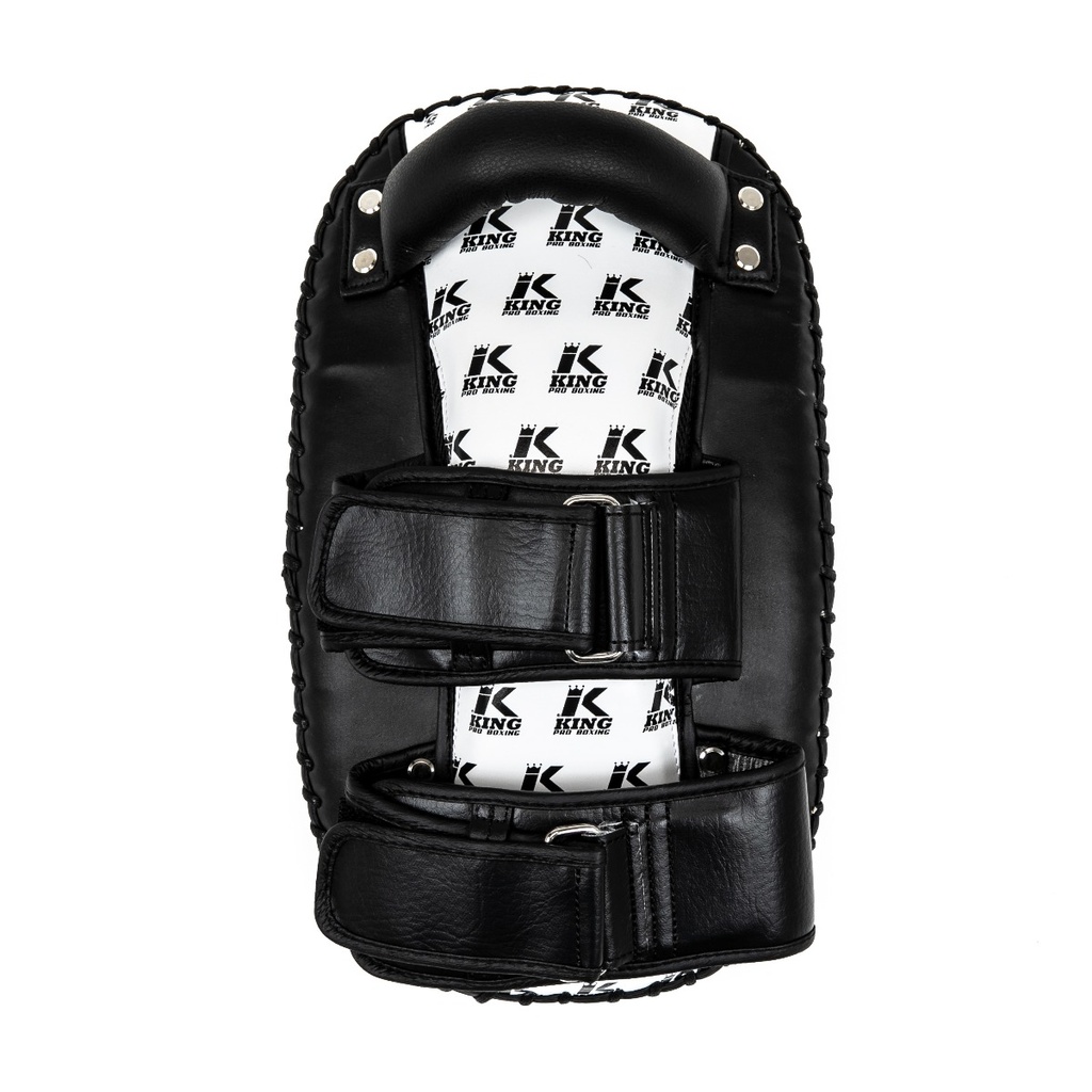 https://www.booster.be/pub/media/catalog/product/b/o/booster-347.jpg