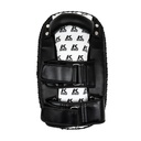 https://www.booster.be/pub/media/catalog/product/b/o/booster-347.jpg