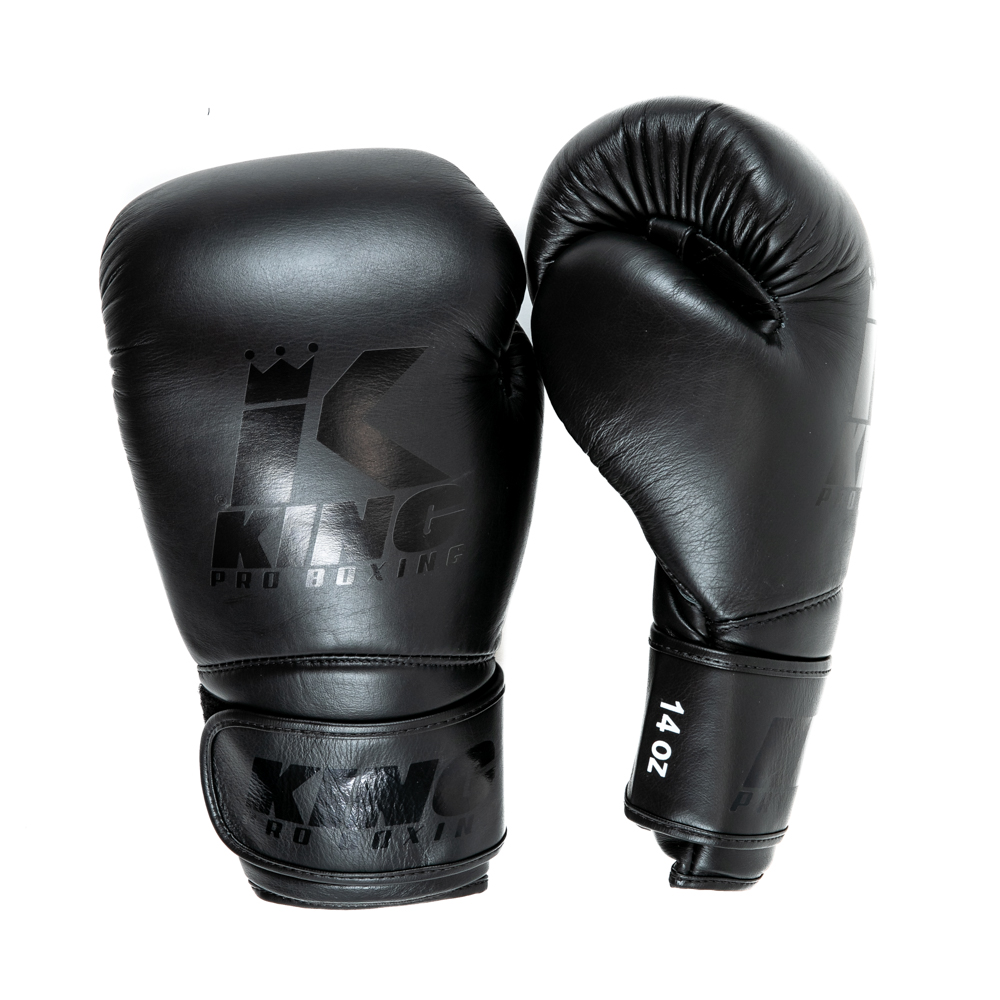 https://www.booster.be/pub/media/catalog/product/b/o/booster-5_5.jpg