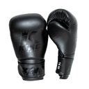 https://www.booster.be/pub/media/catalog/product/b/o/booster-5_5.jpg