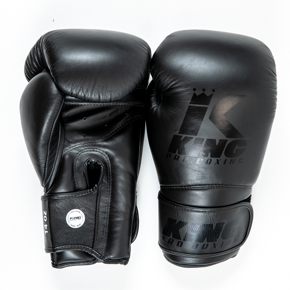 https://www.booster.be/pub/media/catalog/product/b/o/booster-6_5.jpg