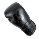 https://www.booster.be/pub/media/catalog/product/b/o/booster-7_5.jpg