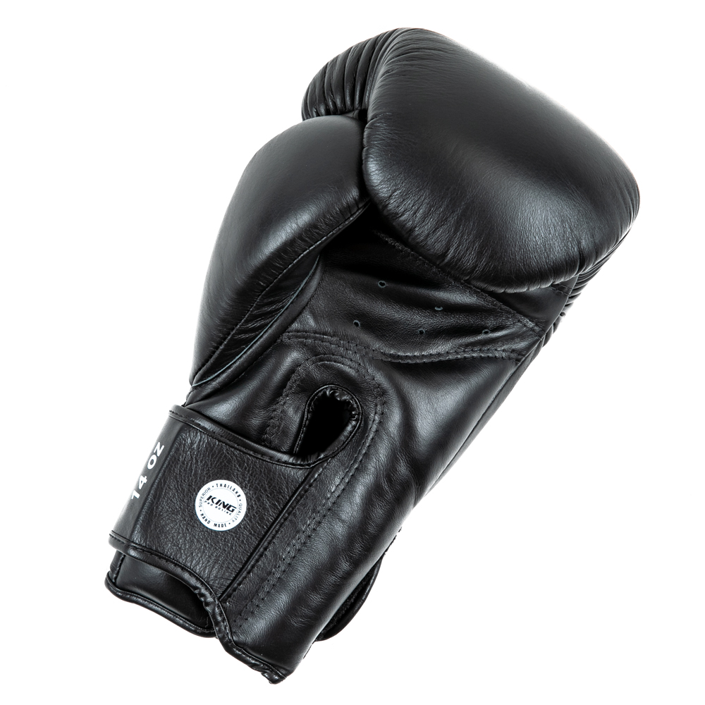 https://www.booster.be/pub/media/catalog/product/b/o/booster-8_5.jpg
