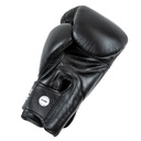 https://www.booster.be/pub/media/catalog/product/b/o/booster-8_5.jpg