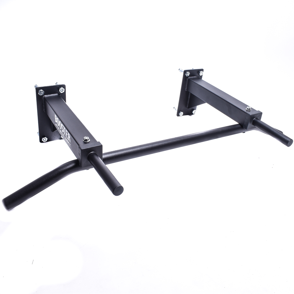 https://www.booster.be/pub/media/catalog/product/b/o/booster-148.jpg