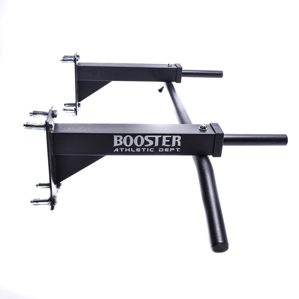 https://www.booster.be/pub/media/catalog/product/b/o/booster-149.jpg