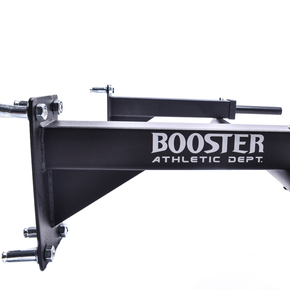 https://www.booster.be/pub/media/catalog/product/b/o/booster-150.jpg
