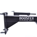 https://www.booster.be/pub/media/catalog/product/b/o/booster-150.jpg