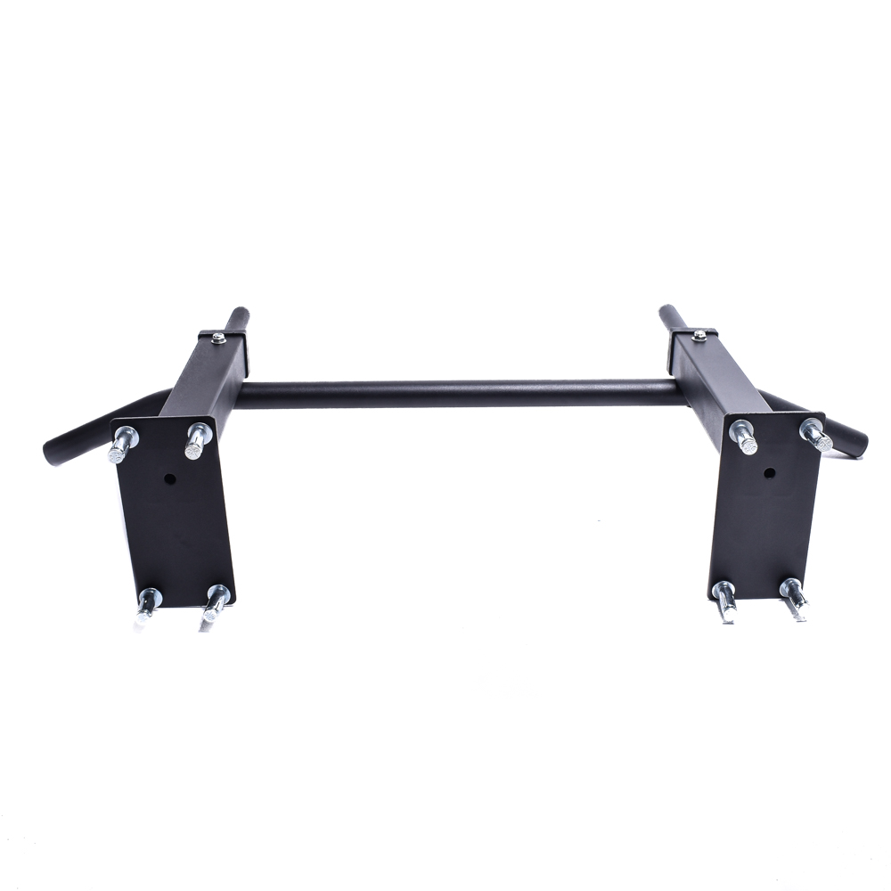 https://www.booster.be/pub/media/catalog/product/b/o/booster-156.jpg