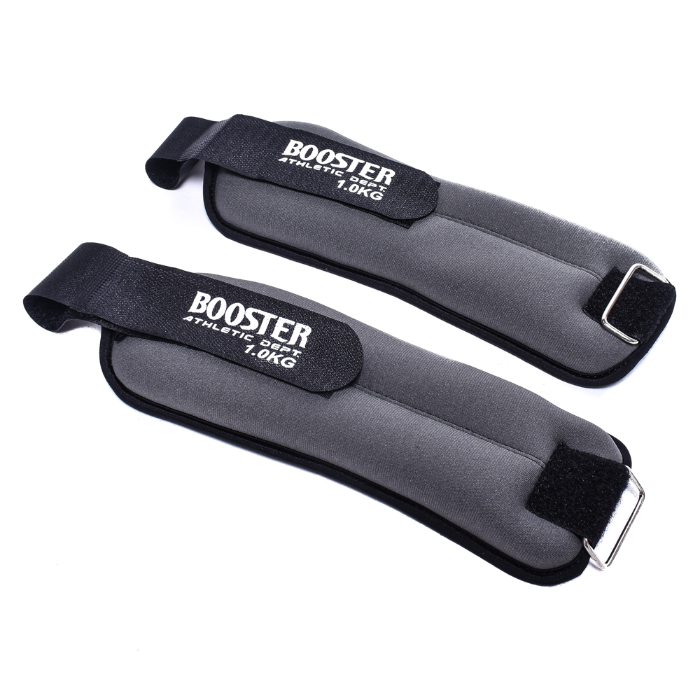https://www.booster.be/pub/media/catalog/product/b/o/booster-254_1.jpg