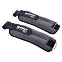 https://www.booster.be/pub/media/catalog/product/b/o/booster-254_1.jpg