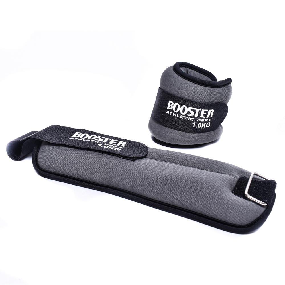 https://www.booster.be/pub/media/catalog/product/b/o/booster-257.jpg