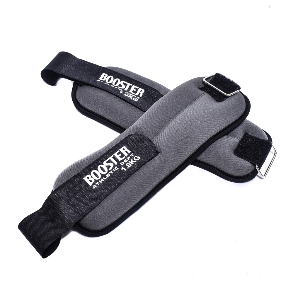 https://www.booster.be/pub/media/catalog/product/b/o/booster-259.jpg