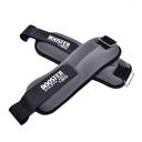 https://www.booster.be/pub/media/catalog/product/b/o/booster-259.jpg