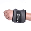 https://www.booster.be/pub/media/catalog/product/b/o/booster-261_1.jpg