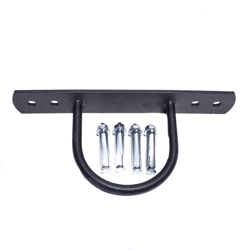 https://www.booster.be/pub/media/catalog/product/b/o/booster-245_1.jpg