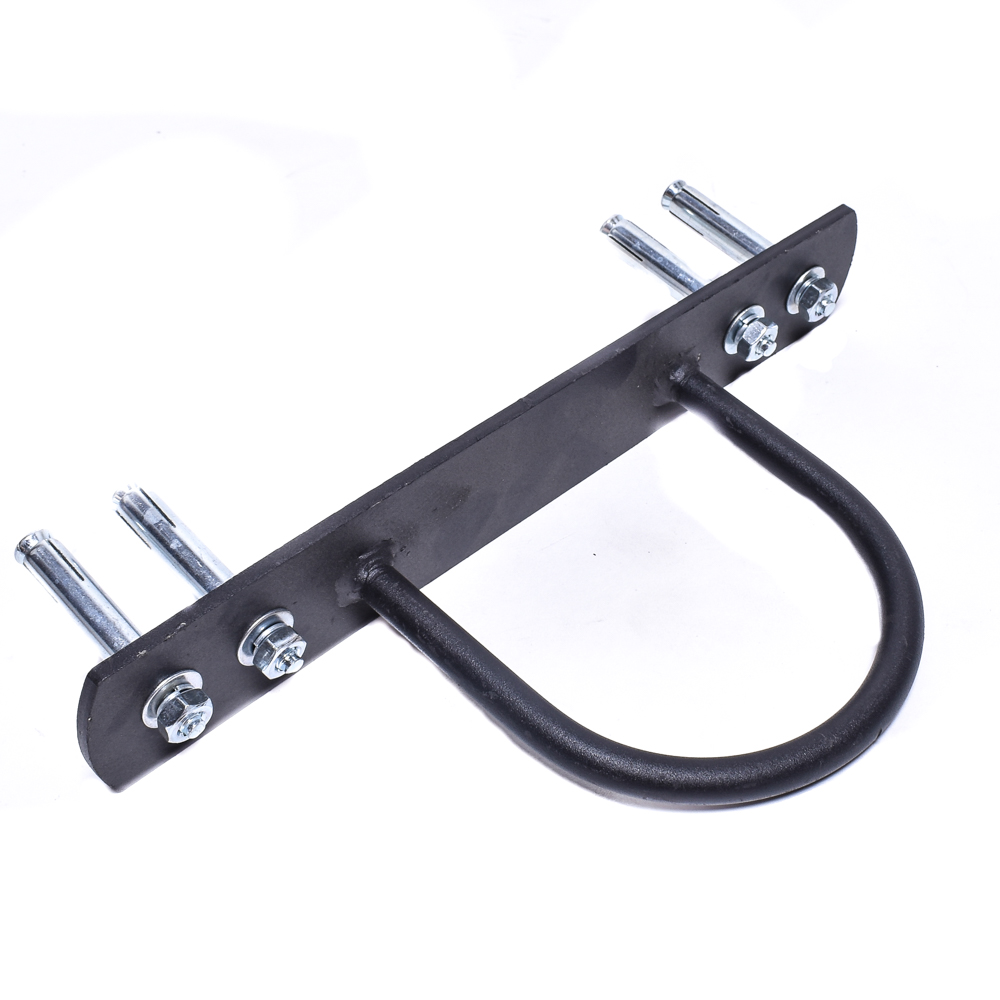 https://www.booster.be/pub/media/catalog/product/b/o/booster-246_1.jpg