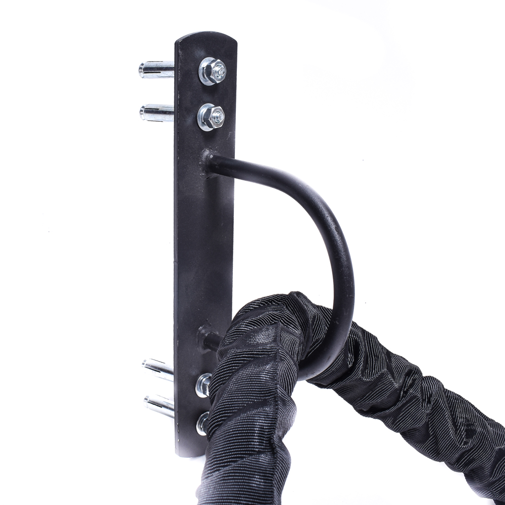 https://www.booster.be/pub/media/catalog/product/b/o/booster-250.jpg