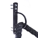 https://www.booster.be/pub/media/catalog/product/b/o/booster-250.jpg