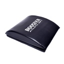 https://www.booster.be/pub/media/catalog/product/b/o/booster-40_1.jpg