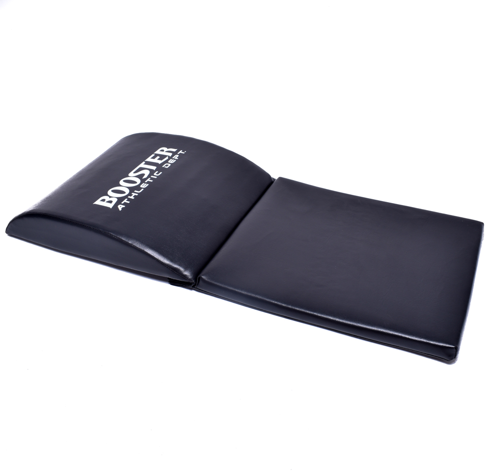 https://www.booster.be/pub/media/catalog/product/b/o/booster-41_2.jpg
