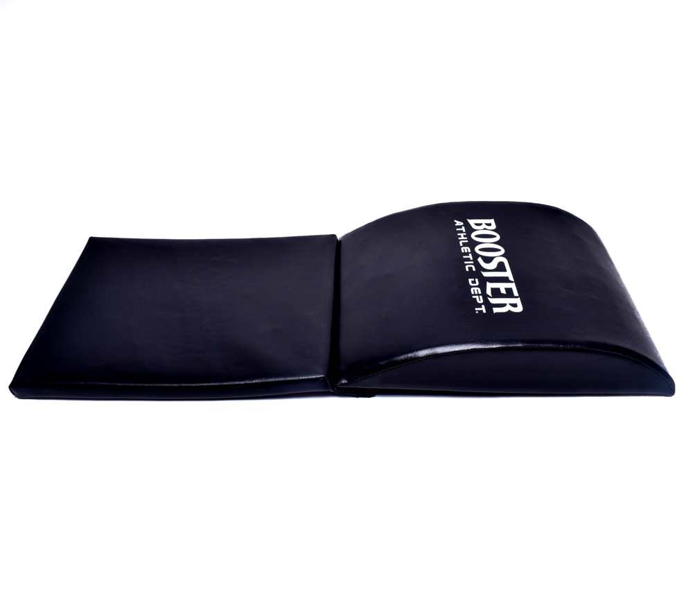 https://www.booster.be/pub/media/catalog/product/b/o/booster-47.jpg