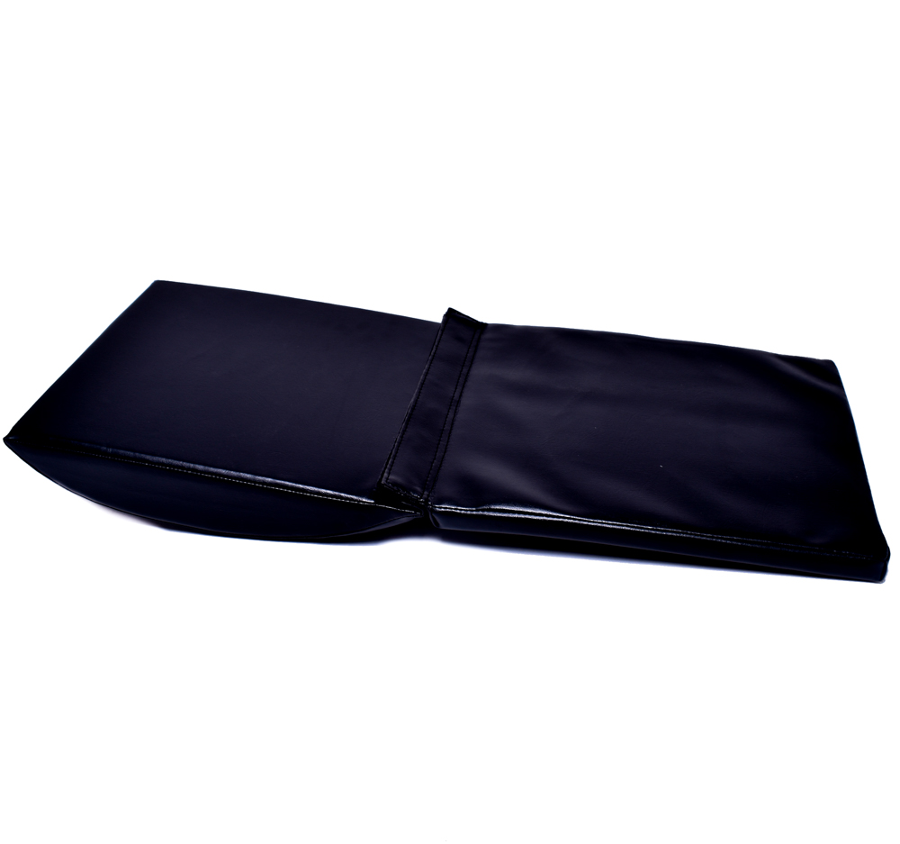 https://www.booster.be/pub/media/catalog/product/b/o/booster-44_1.jpg