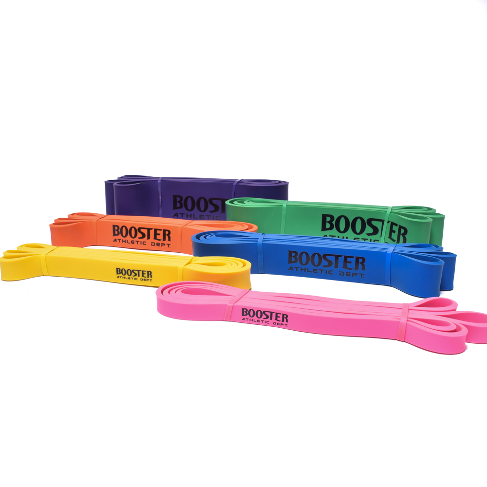 https://www.booster.be/pub/media/catalog/product/b/o/booster-54_1_1_1.jpg