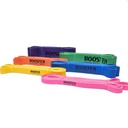 https://www.booster.be/pub/media/catalog/product/b/o/booster-54_1_1_1.jpg