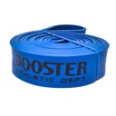 https://www.booster.be/pub/media/catalog/product/b/o/booster_1_1.jpg