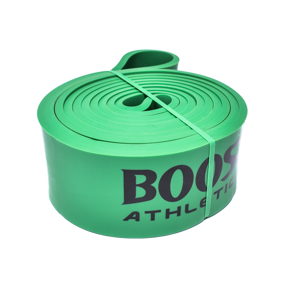 https://www.booster.be/pub/media/catalog/product/b/o/booster-2_2_1.jpg