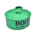 https://www.booster.be/pub/media/catalog/product/b/o/booster-2_2_1.jpg