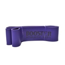 https://www.booster.be/pub/media/catalog/product/b/o/booster-64_1.jpg