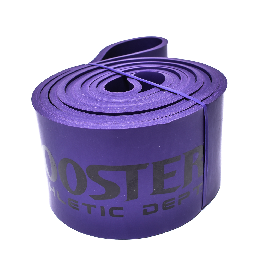 https://www.booster.be/pub/media/catalog/product/b/o/booster-4_1_3.jpg