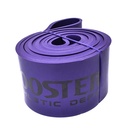 https://www.booster.be/pub/media/catalog/product/b/o/booster-4_1_3.jpg