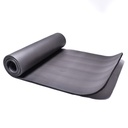https://www.booster.be/pub/media/catalog/product/b/o/booster-23_1.jpg
