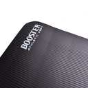 https://www.booster.be/pub/media/catalog/product/b/o/booster-27_3.jpg