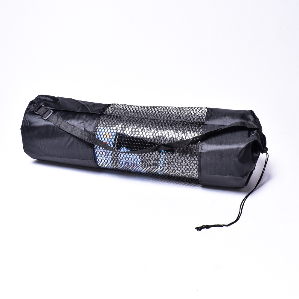 https://www.booster.be/pub/media/catalog/product/b/o/booster-21_1_1.jpg