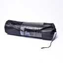 https://www.booster.be/pub/media/catalog/product/b/o/booster-21_1_1.jpg